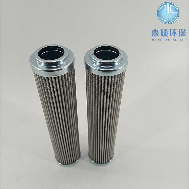 抗燃油濾芯HY-10-003-HTCC油動(dòng)機(jī)濾芯 嘉碩環(huán)保