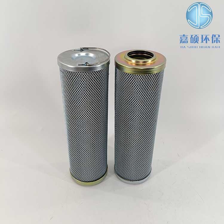 嘉碩環(huán)保LXKF-40B*10F 磨煤機(jī)潤滑油濾芯