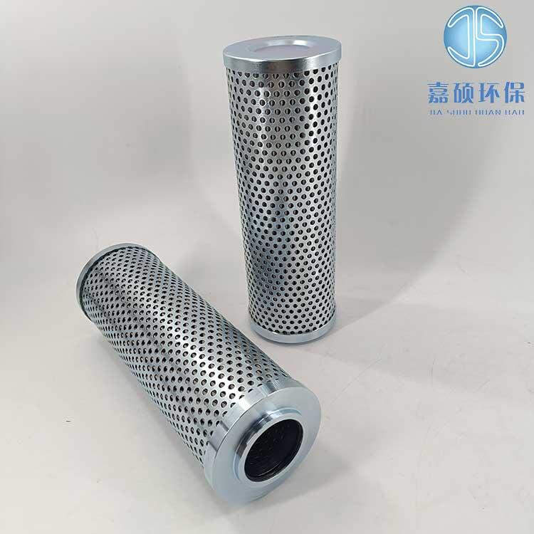 嘉碩環(huán)保ZD.04.001 油泵吸油過濾器濾芯