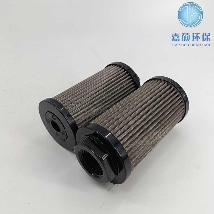 嘉碩環(huán)保W.38.B.0011 汽輪機循環(huán)油泵入口濾芯