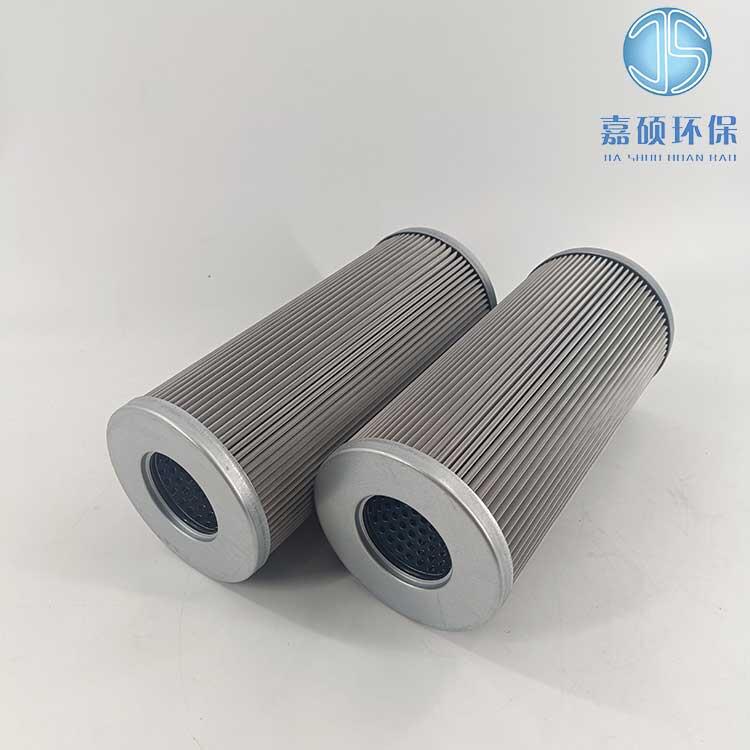 嘉碩環(huán)保生產(chǎn)ZALX110*250-MV1 汽輪機濾芯