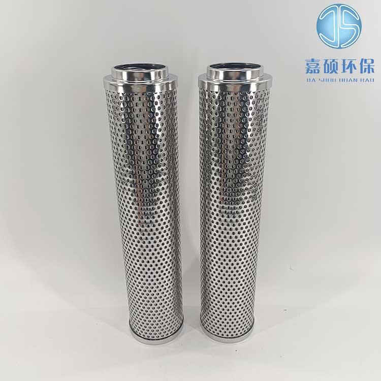 嘉碩環(huán)保替代供應 FAX-63*10黎明濾芯