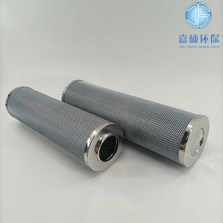 嘉碩環(huán)保打磨車過濾器濾芯 GE700018