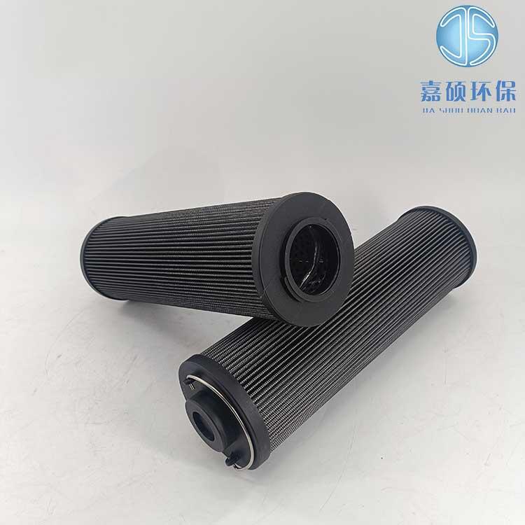 嘉碩環(huán)保供應(yīng) LXY96*318/80(0260)頂軸油泵濾芯