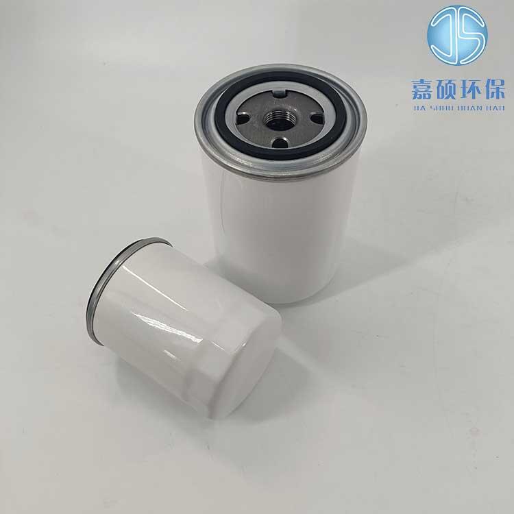 嘉碩環(huán)保替代柴油機(jī)機(jī)油濾芯 LF3349
