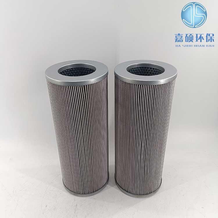 嘉碩環(huán)保替代01E.950.10VG.10.5.P英德諾曼過濾器濾芯