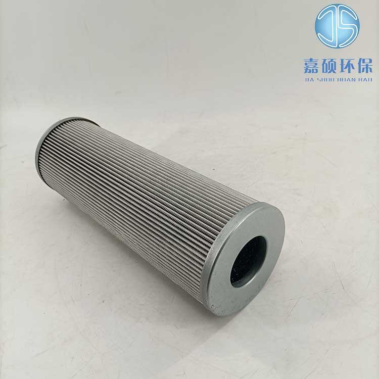 嘉碩環(huán)保供應(yīng)替代施羅德汽輪機(jī)潤滑油濾芯SCX400ME1
