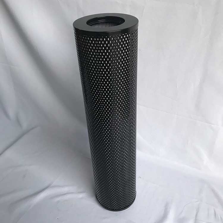 嘉碩環(huán)保供應(yīng)替代海普洛抗燃油過濾器濾芯HP16DHL810SFSV