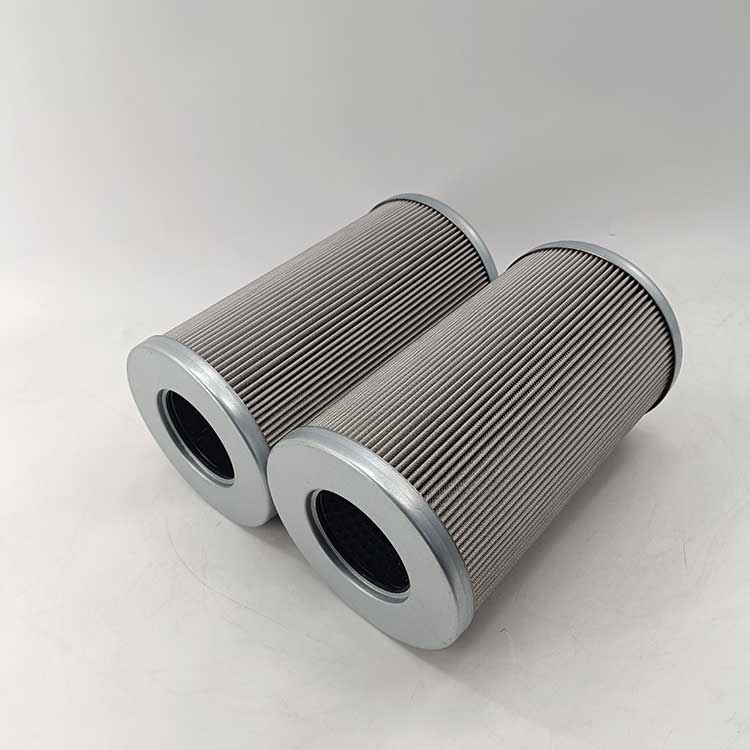 嘉碩環(huán)保供應(yīng)NR630B100B替代西德福油過濾器濾芯